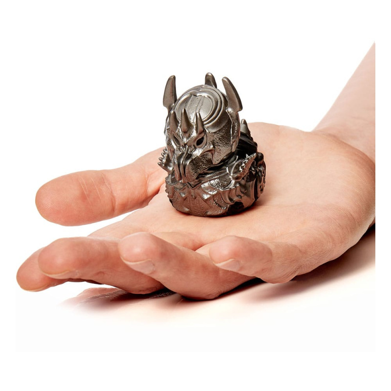 Lord of the Rings Tubbz Mini PVC Figure Sauron 5 cm 1