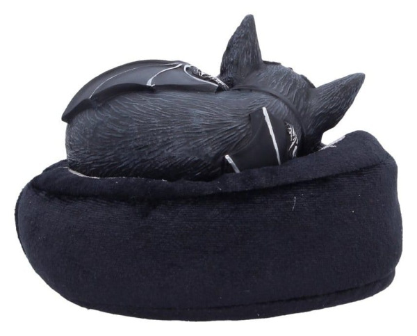 Cult Cuties Figure Malpuss Dreams 9 cm 3