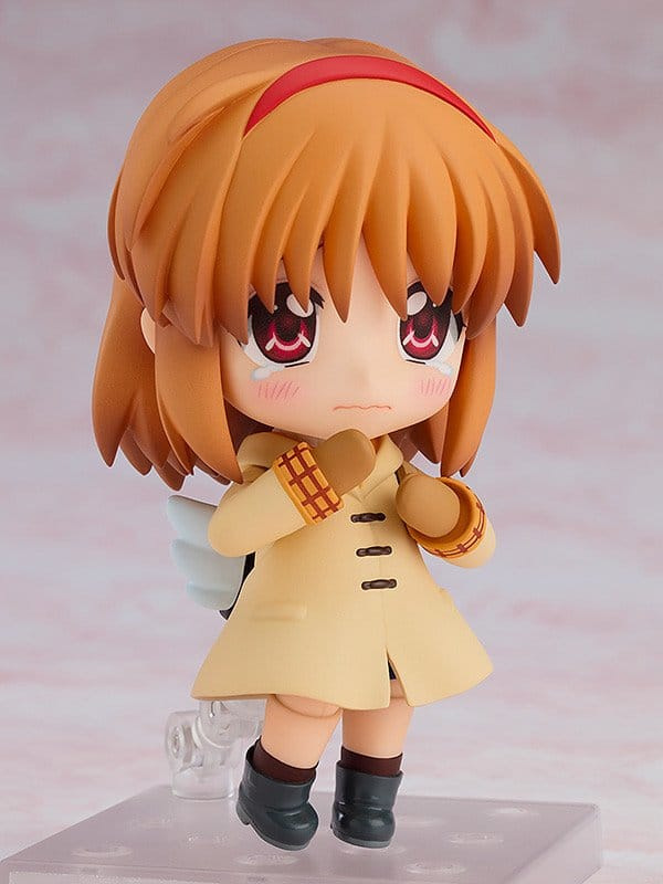 Kanon Nendoroid Action Figure Ayu Tsukimiya 10 cm 3