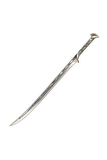 The Hobbit Replica 1/1 Sword of Thranduil