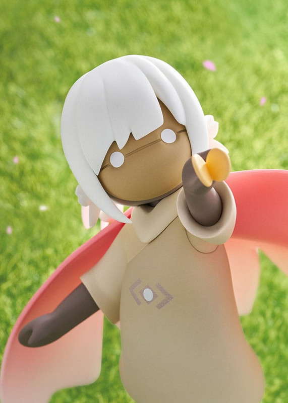 Sky: Children of the Light Pop Up Parade PVC Statue Children of the Light 15 cm 3