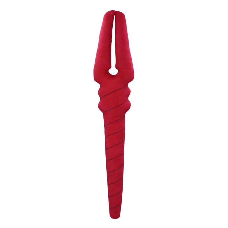 Neon Genesis Evangelion Eva Pocket Big Plush Figure Spear of Longinus 70 cm