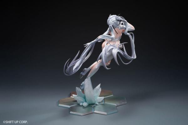 Goddess of Victory: Nikke PVC Statue 1/4 Nikke Cinderella 43 cm 10