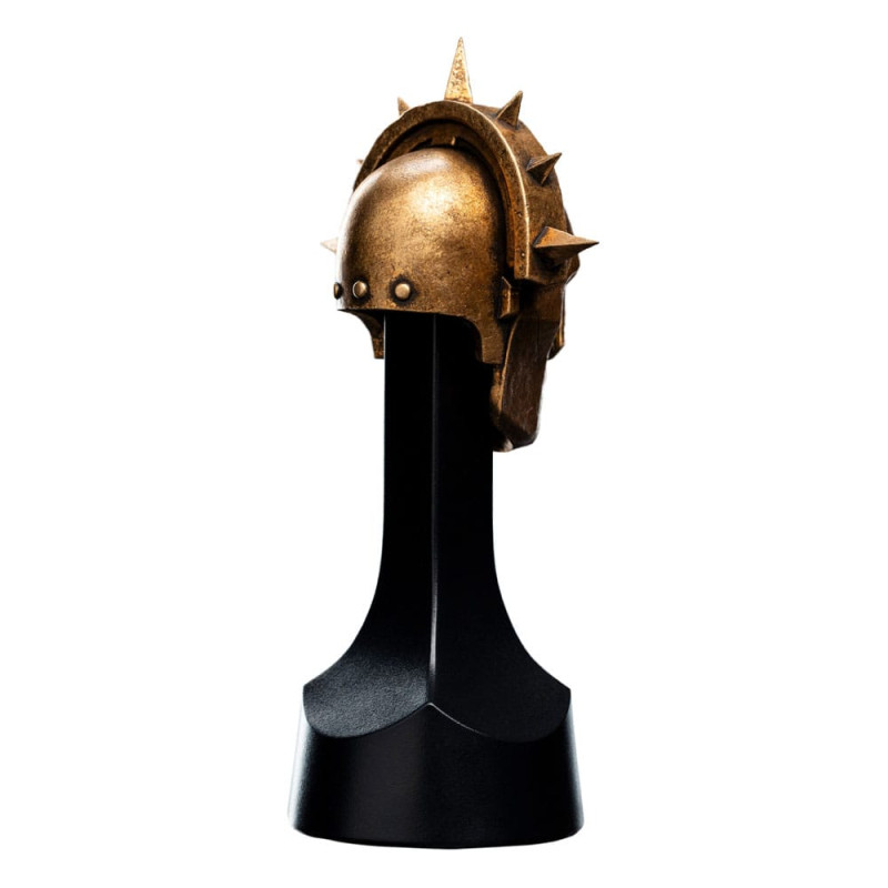 Warhammer 40,000 Replica 1/4 Stormcast Eternal Liberator Helm 16 cm 4
