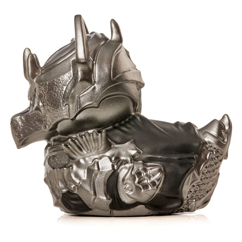 Lord of the Rings Tubbz Mini PVC Figure Sauron 5 cm 3