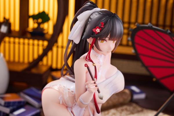 Azur Lane PVC Statue 1/4 Takao 23 cm 8