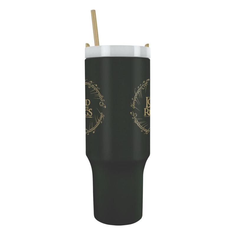 The Lord of the Rings Stainless Steel tumbler 1130 ml 2