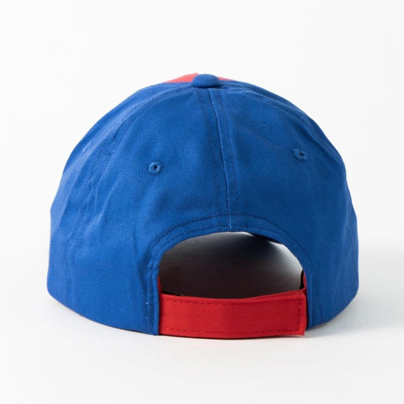 Hot Wheels Baseball Cap Assortment (12) 2