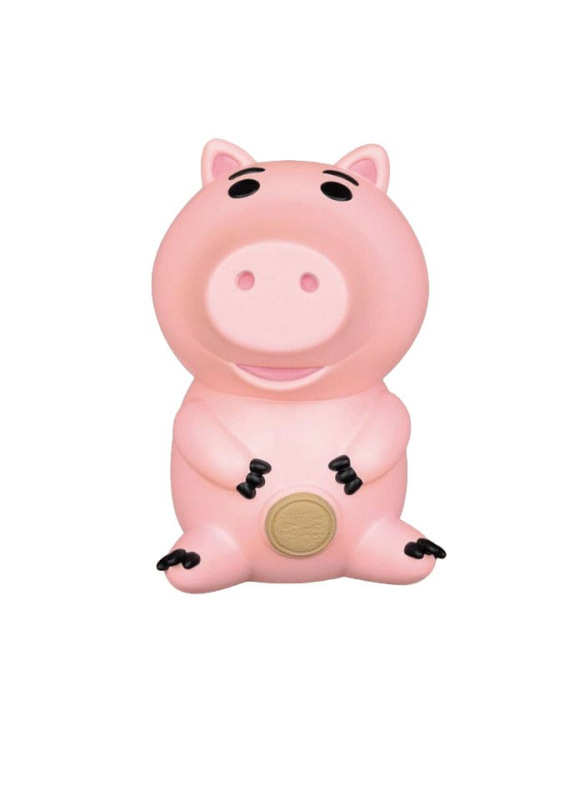 Toy Story Coin Bank Piggybank 15 cm