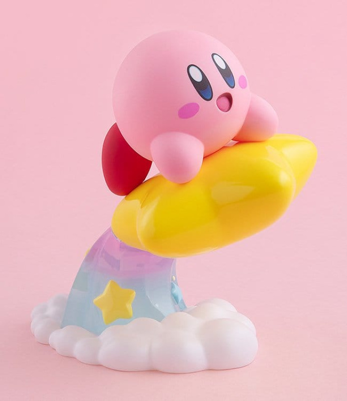 Kirby Pop Up Parade PVC Figure 14 cm 4