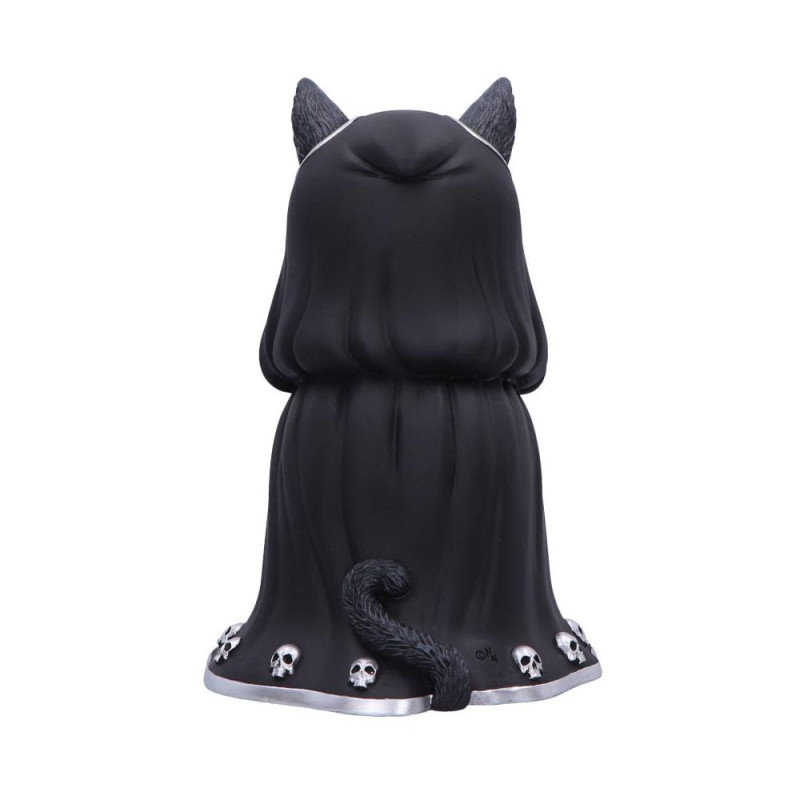Cult Cuties Figure Zefur 23 cm 2