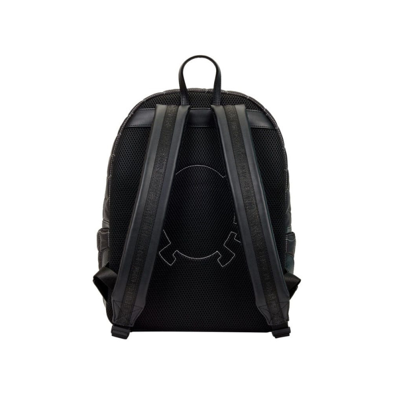 Marvel by Loungefly Full-Size Backpack Spider-Man 2
