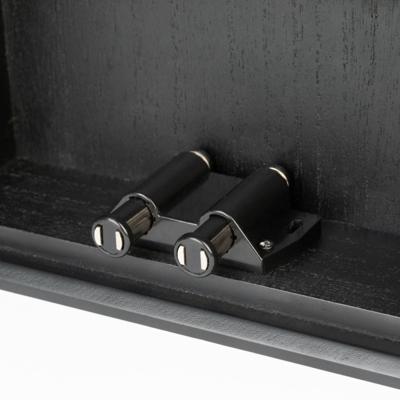 The Lord of the Rings Key Holder Doors of Durin 3