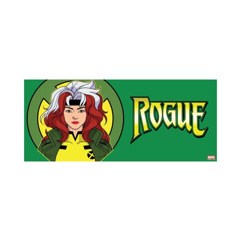 X-Men Mug 97 Rogue