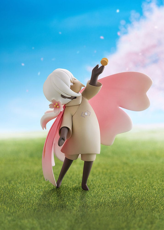 Sky: Children of the Light Pop Up Parade PVC Statue Children of the Light 15 cm 2