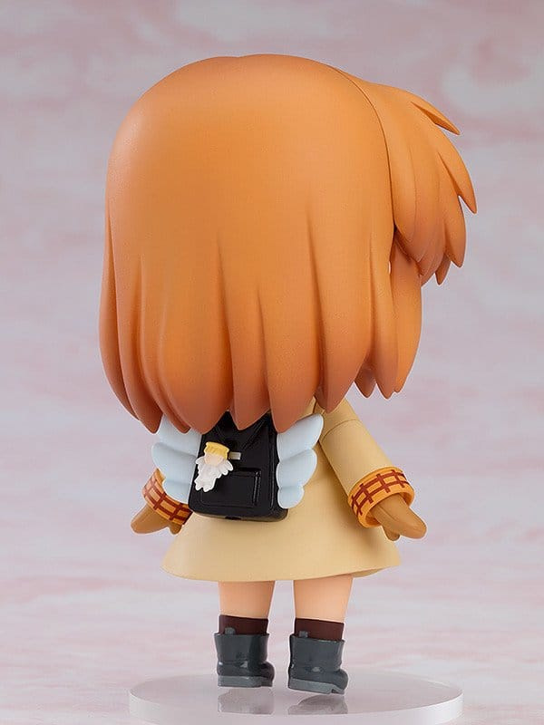 Kanon Nendoroid Action Figure Ayu Tsukimiya 10 cm 5