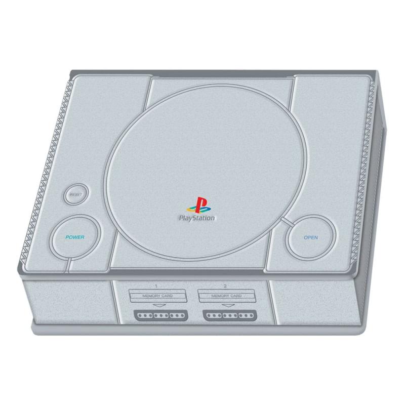 Playstation Premium Gift Set PS Classic 1