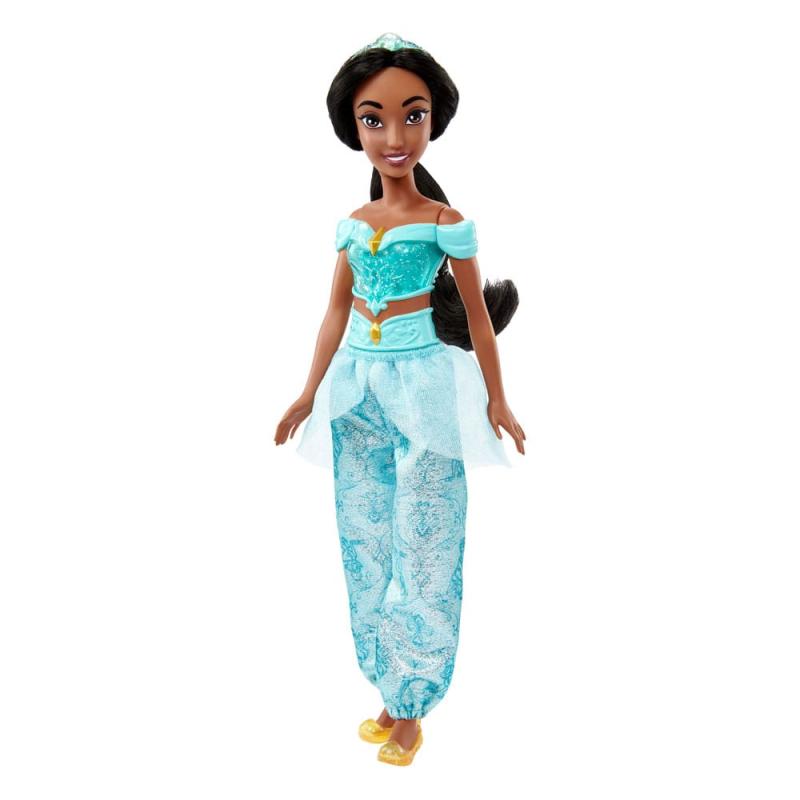 Disney Princess Doll Jasmine 29 cm