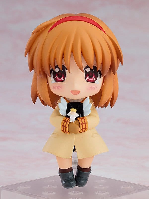 Kanon Nendoroid Action Figure Ayu Tsukimiya 10 cm 4