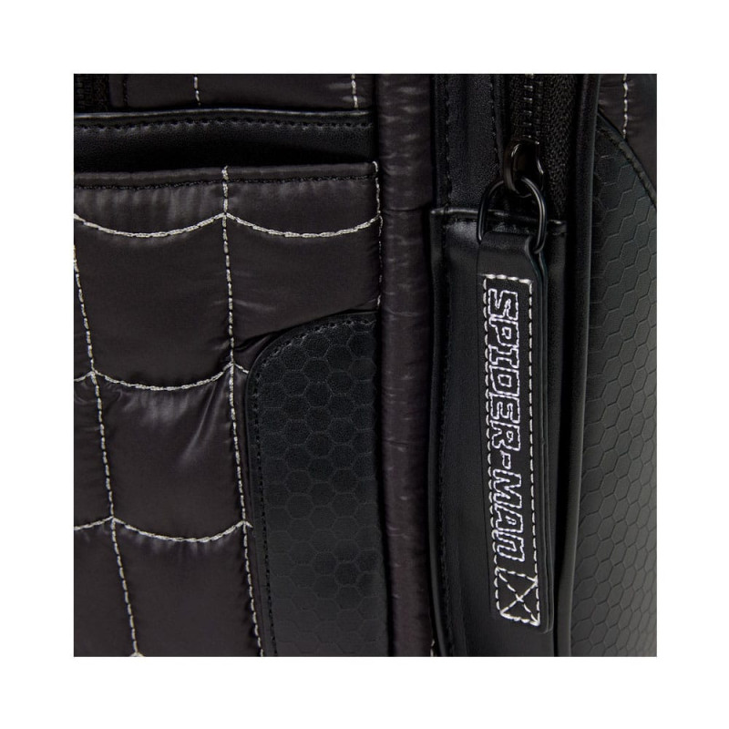 Marvel by Loungefly Full-Size Backpack Spider-Man 3