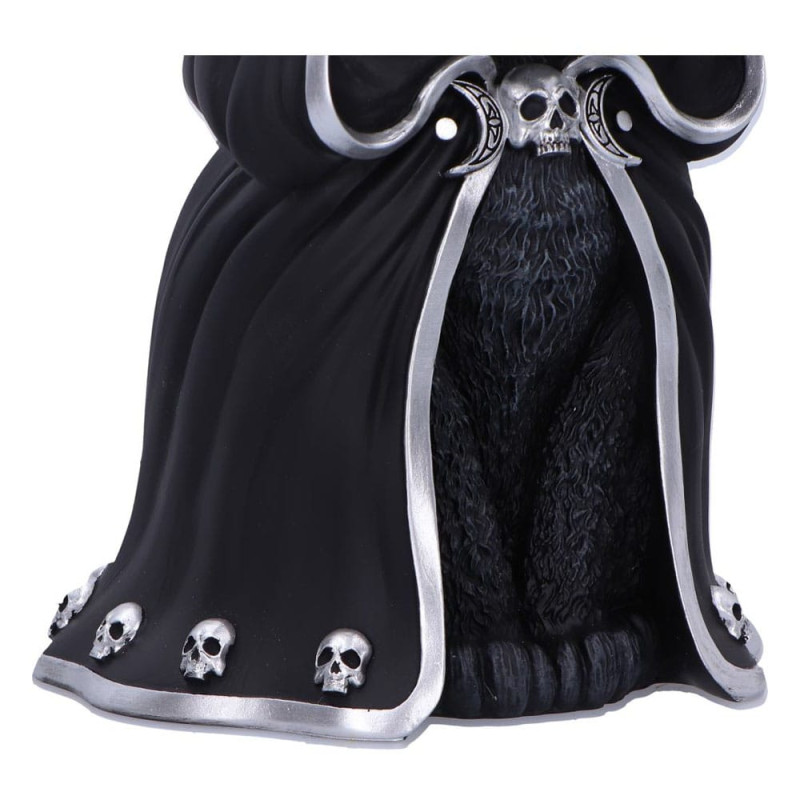 Cult Cuties Figure Zefur 23 cm 5