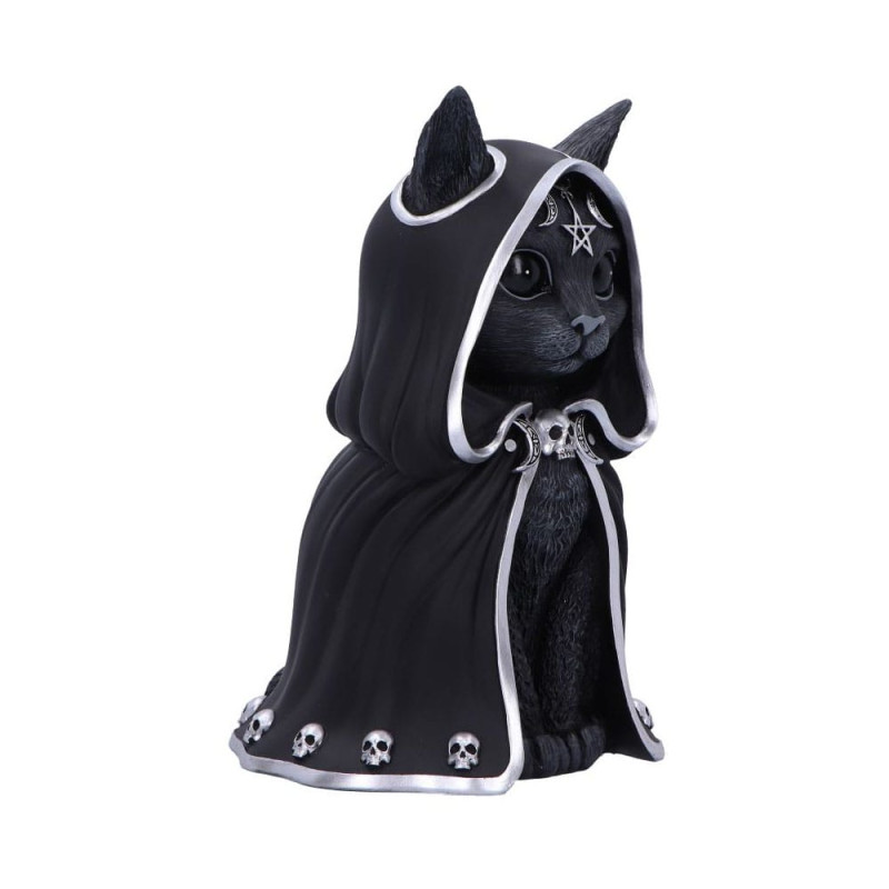 Cult Cuties Figure Zefur 23 cm 3