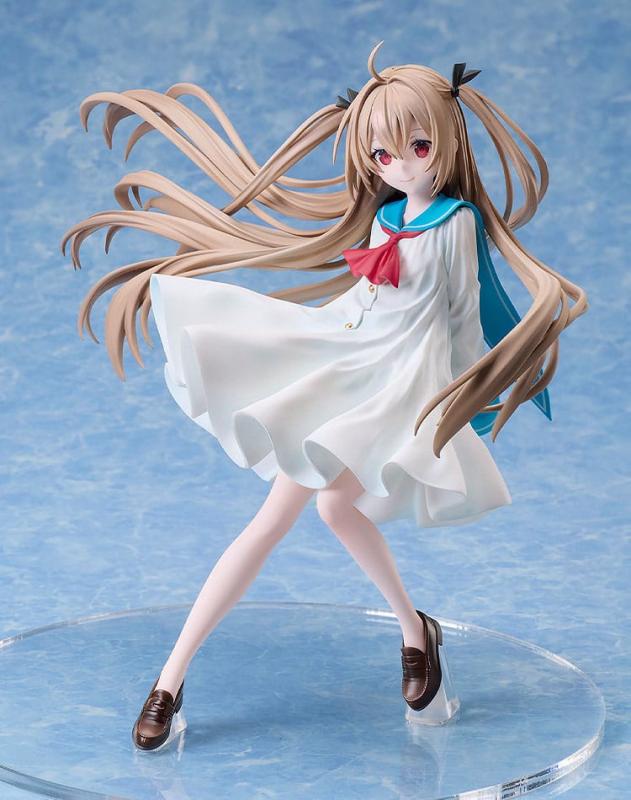 Atri My Dear Moments PVC Statue 1/7 Atri 20 cm