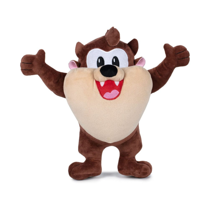 Looney Tunes Plush Figures 28 cm Baby Assortment (12) 3
