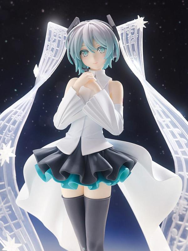 Character Vocal Series 01: Hatsune Miku Pop Up Parade PVC Statue Hatsune Miku: Little Missing Stars