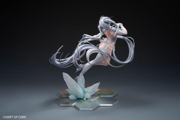 Goddess of Victory: Nikke PVC Statue 1/4 Nikke Cinderella 43 cm 11