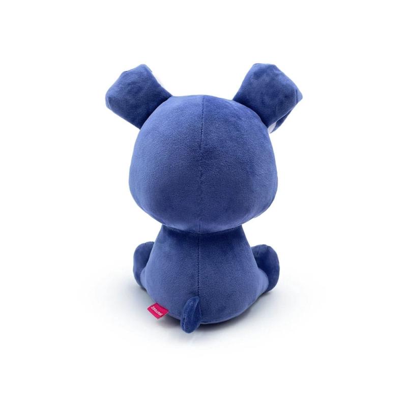 Five Nights at Freddy's Plush Figure Bonnie Sit 22 cm