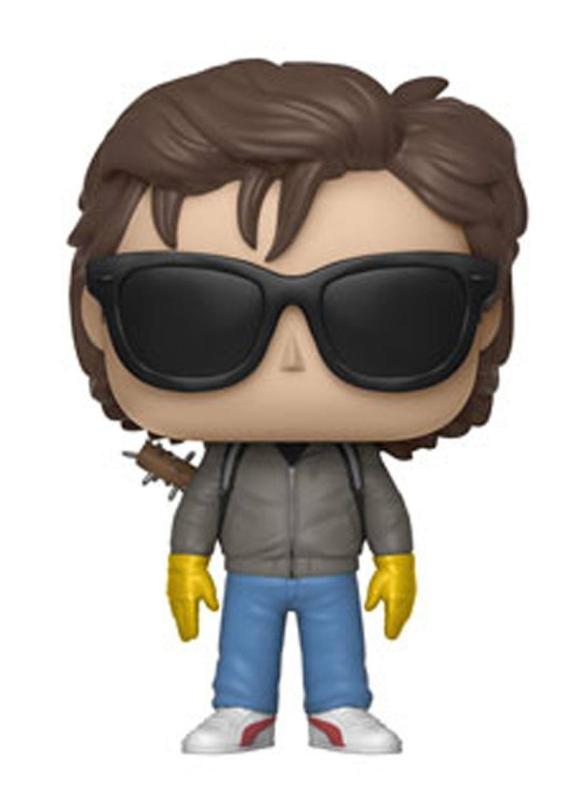 Stranger Things POP! Movies Vinyl Figure Steve with Sunglasses 9 cm