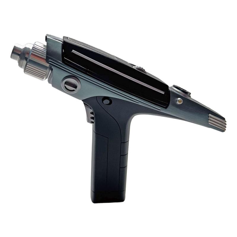 Star Trek - Strange New Worlds Prop Replica 1/1 Phaser Limited Edition