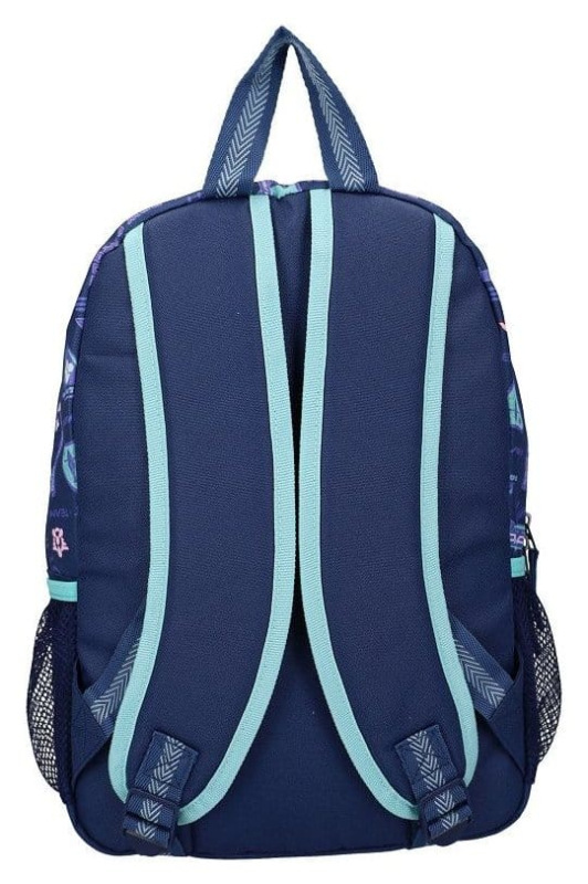 PAW Patrol Backpack Best Team Ever 35 cm 3