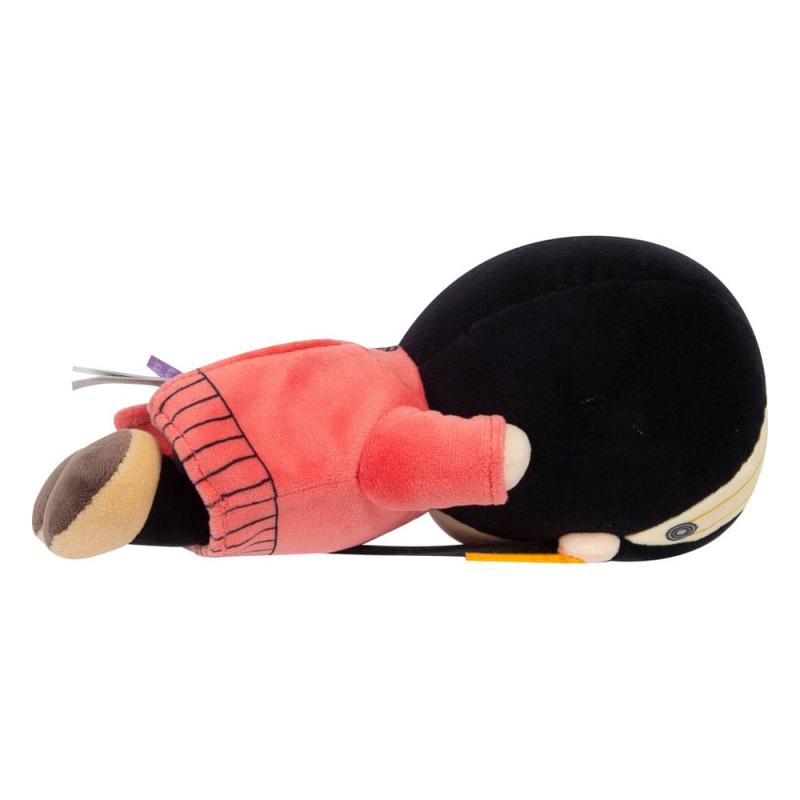 Spy x Family Mocchi-Mocchi Plush Figure Yor Forger Sleeping 20 cm