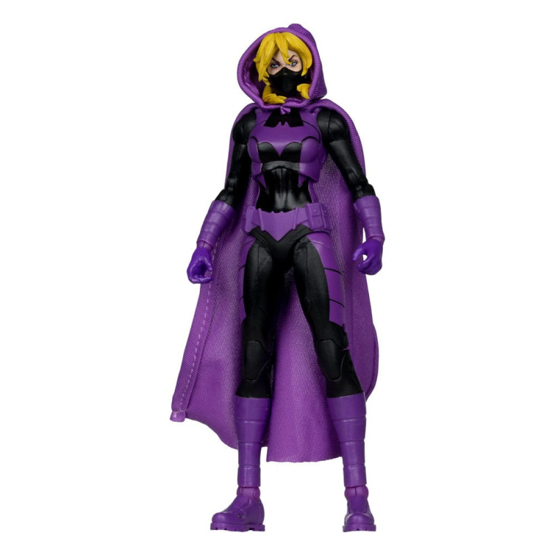 DC Direct McFarlane Toys Digital Action Figures 18 cm Wave 5 Assortment (6) 1
