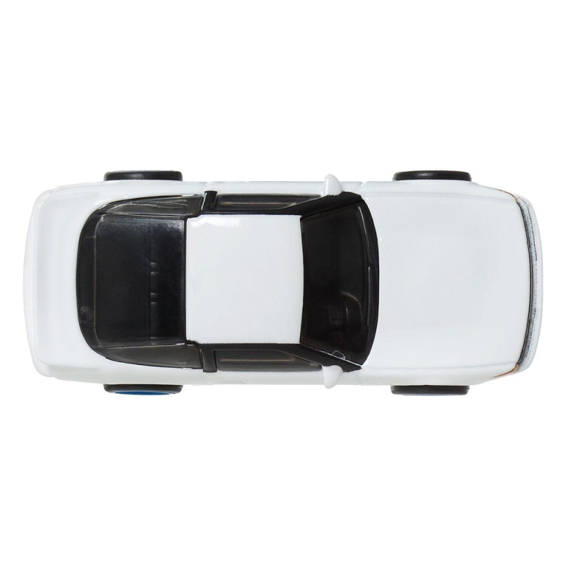 Hot Wheels Premium Car Culture Diecast Vehicle 2-Pack 1/64 '96 Nissan 180SX Type X & Nissan SilEight 13