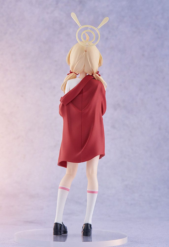 Blue Archive Pop Up Parade PVC Statue Yoshimi (Band): Event KV Ver. 18 cm 7