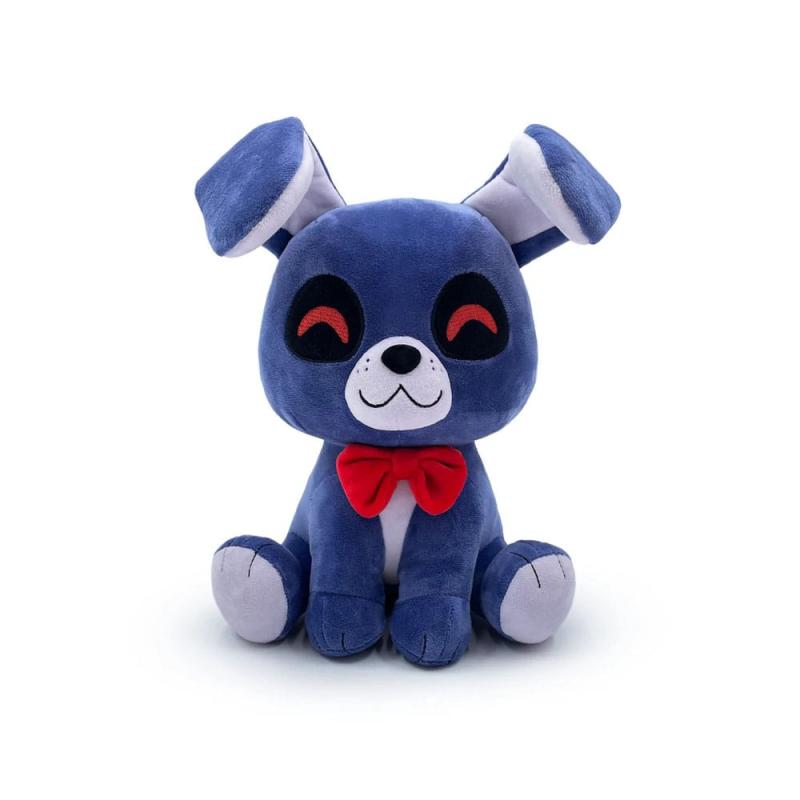 Five Nights at Freddy's Plush Figure Bonnie Sit 22 cm