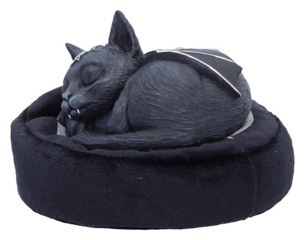 Cult Cuties Figure Malpuss Dreams 9 cm 1