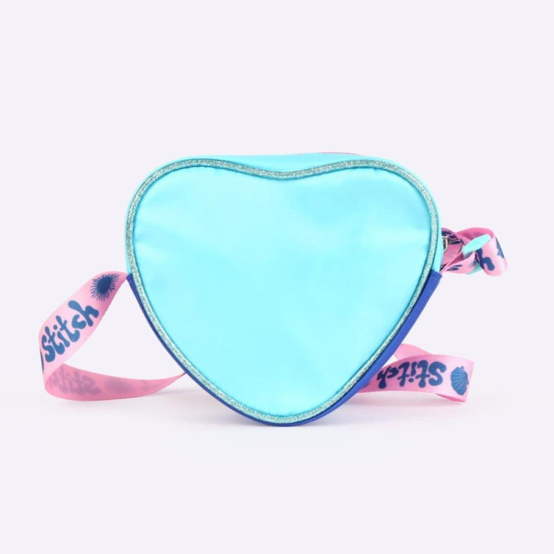 Lilo & Stitch Bag Stitch A Display (12) 13