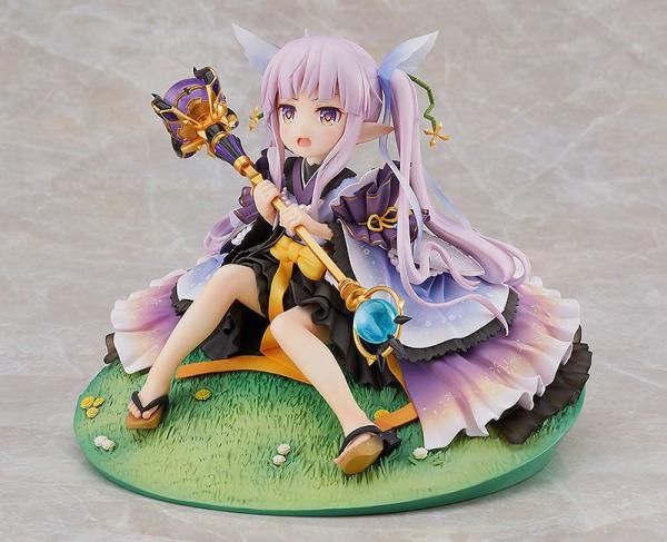 Princess Connect! Re:Dive PVC Statue 1/7 Kyoka 13 cm