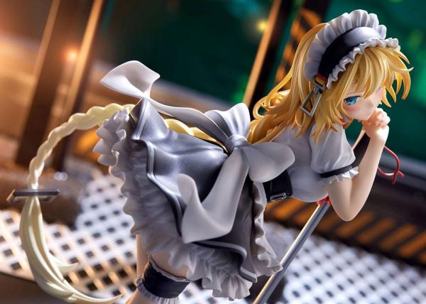 Girls Frontline PVC Statue 1/7 Gr G36 21 cm