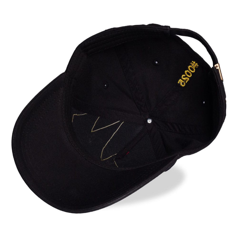 Pokémon Snapback Pikachu 3