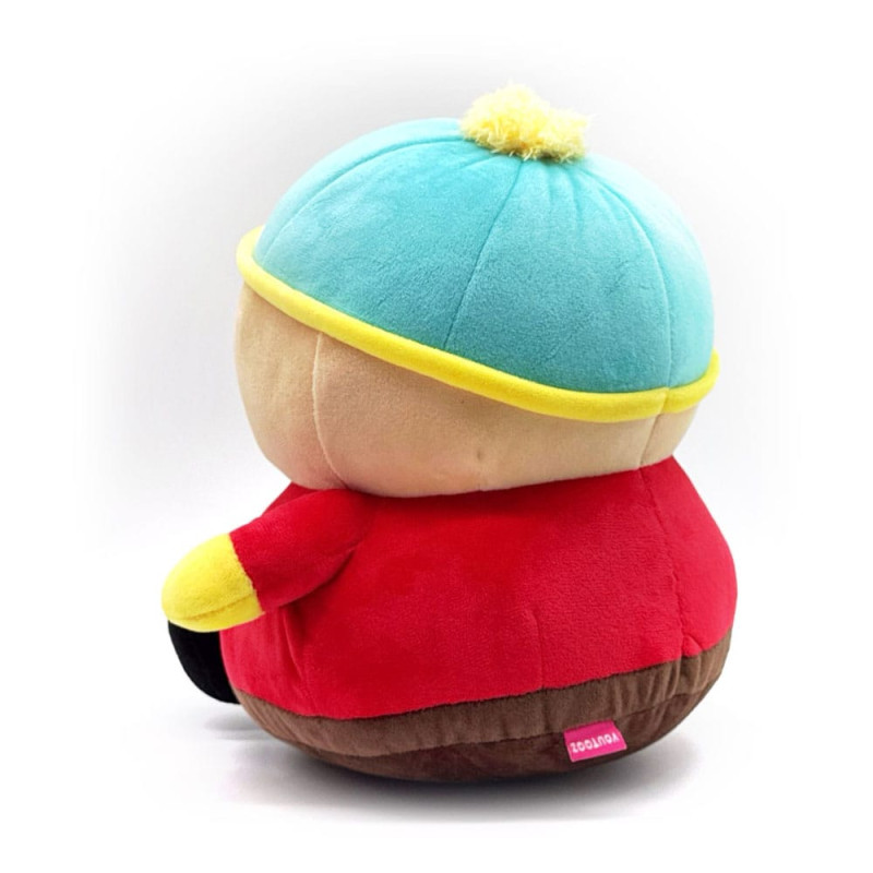 South Park Plush Figure Cartman 22 cm 3