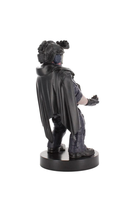 Call of Duty Cable Guys Charging Stand Zombie Ghost 22 cm 3