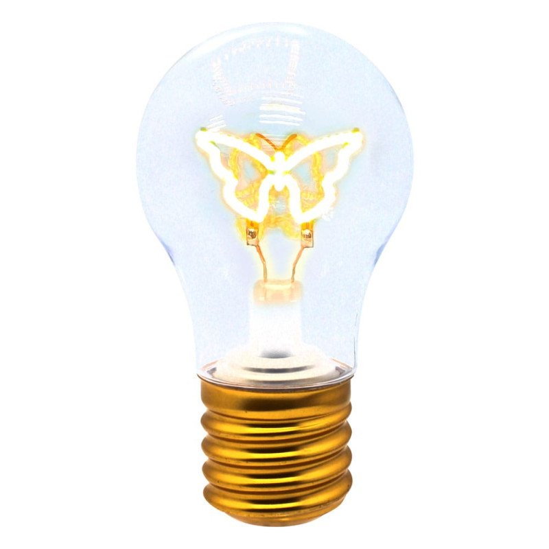 LED Bulb Lights Assortment (12) 2