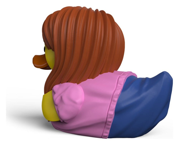 Mean Girls Tubbz Mini PVC Figure Cady 5 cm 3