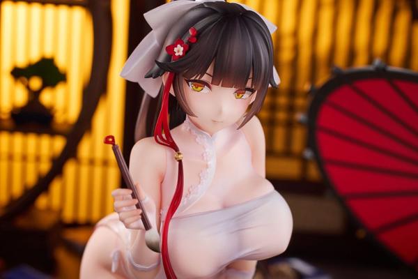 Azur Lane PVC Statue 1/4 Takao 23 cm 7