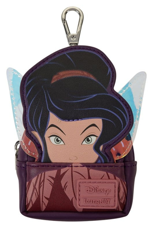 Disney Fairies by Loungefly Bag Charm Mystery Box Display (15) 8